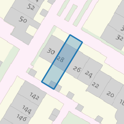 Perceel PPD00-A-5335