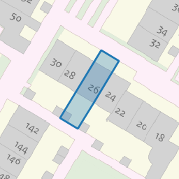 Perceel PPD00-A-5336