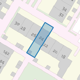 Perceel PPD00-A-5337