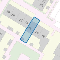 Perceel PPD00-A-5338