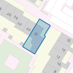 Perceel PPD00-A-5340