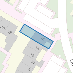 Perceel PPD00-A-5341