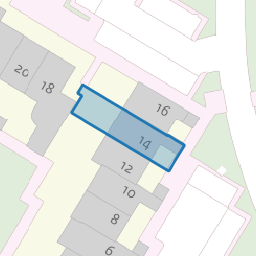 Perceel PPD00-A-5342