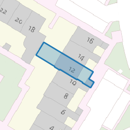 Perceel PPD00-A-5343