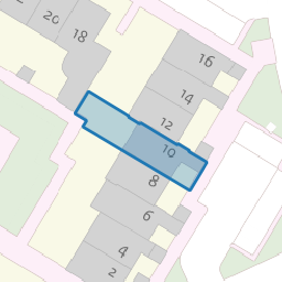 Perceel PPD00-A-5344