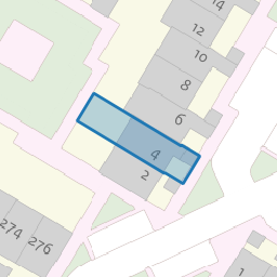 Perceel PPD00-A-5347