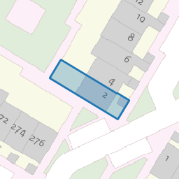 Perceel PPD00-A-5348