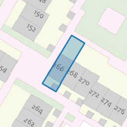 Perceel PPD00-A-5349