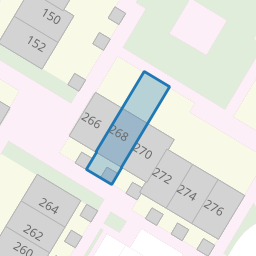 Perceel PPD00-A-5350