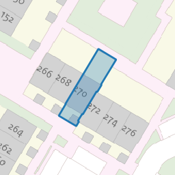 Perceel PPD00-A-5351