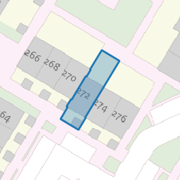 Perceel PPD00-A-5352