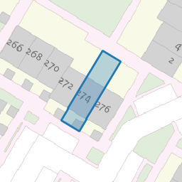 Perceel PPD00-A-5353