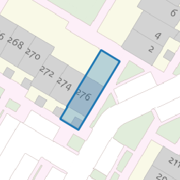 Perceel PPD00-A-5354