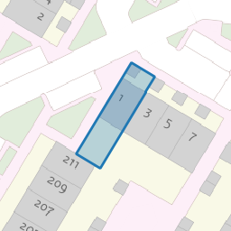 Perceel PPD00-A-5355