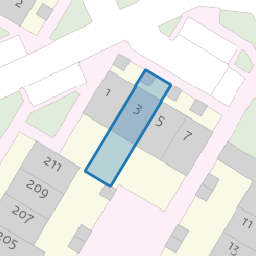 Perceel PPD00-A-5356