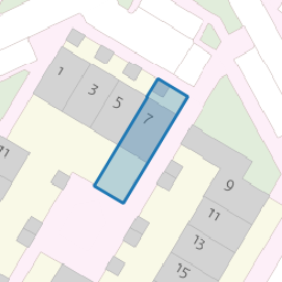 Perceel PPD00-A-5358