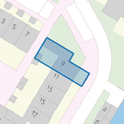 Perceel PPD00-A-5359