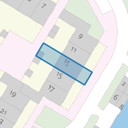 Perceel PPD00-A-5361