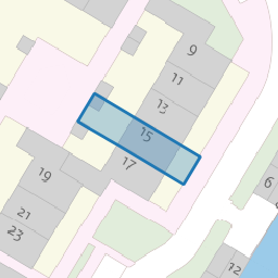 Perceel PPD00-A-5362