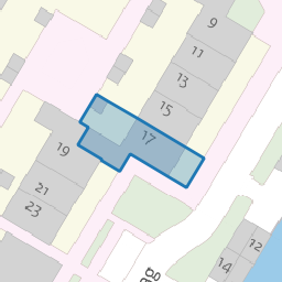 Perceel PPD00-A-5363