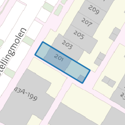 Perceel PPD00-A-5367