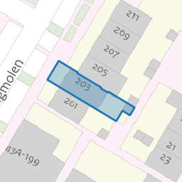 Perceel PPD00-A-5368