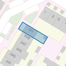 Perceel PPD00-A-5372