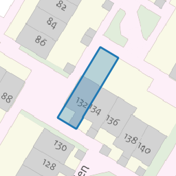 Perceel PPD00-A-5373