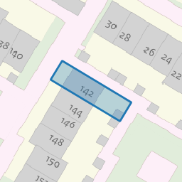 Perceel PPD00-A-5378