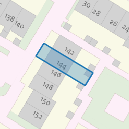 Perceel PPD00-A-5379