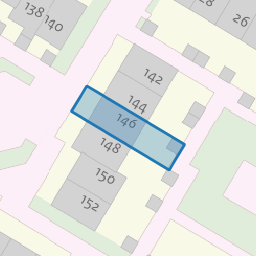 Perceel PPD00-A-5380