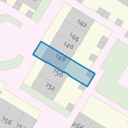 Perceel PPD00-A-5381