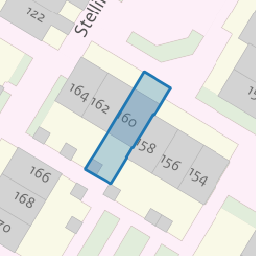 Perceel PPD00-A-5386