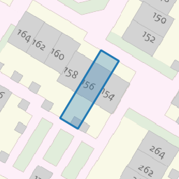 Perceel PPD00-A-5388