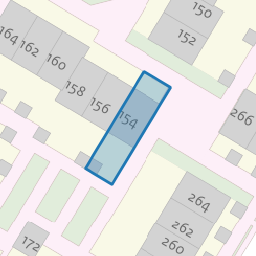 Perceel PPD00-A-5389