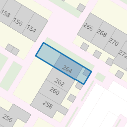 Perceel PPD00-A-5390