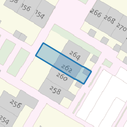 Perceel PPD00-A-5391