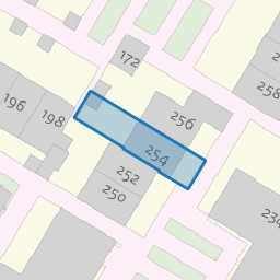 Perceel PPD00-A-5395