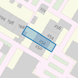 Perceel PPD00-A-5396