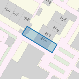 Perceel PPD00-A-5397