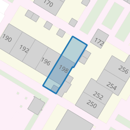 Perceel PPD00-A-5398