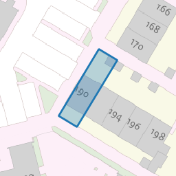 Perceel PPD00-A-5402