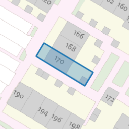 Perceel PPD00-A-5403