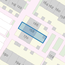 Perceel PPD00-A-5404