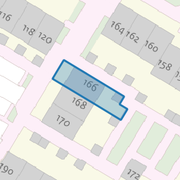 Perceel PPD00-A-5405