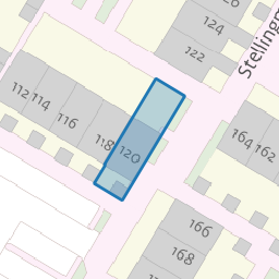 Perceel PPD00-A-5406