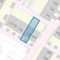 Perceel PPD00-A-5407