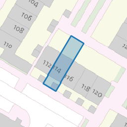 Perceel PPD00-A-5409