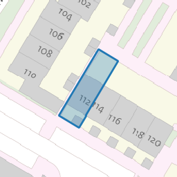 Perceel PPD00-A-5410