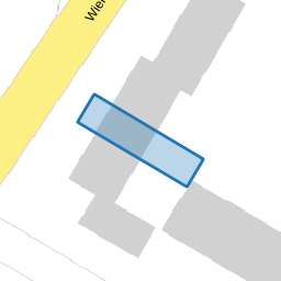 Perceel PPD00-A-5413